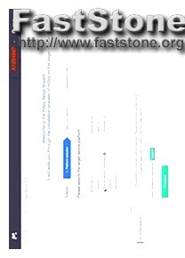 Spy App for Both Android and Iphone